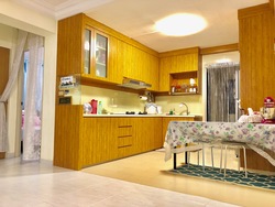 Blk 342 Tampines Street 33 (Tampines), HDB 4 Rooms #170068922